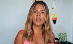 90 Day Fiance': Evelin Villegas No Longer Trusts Producer - 